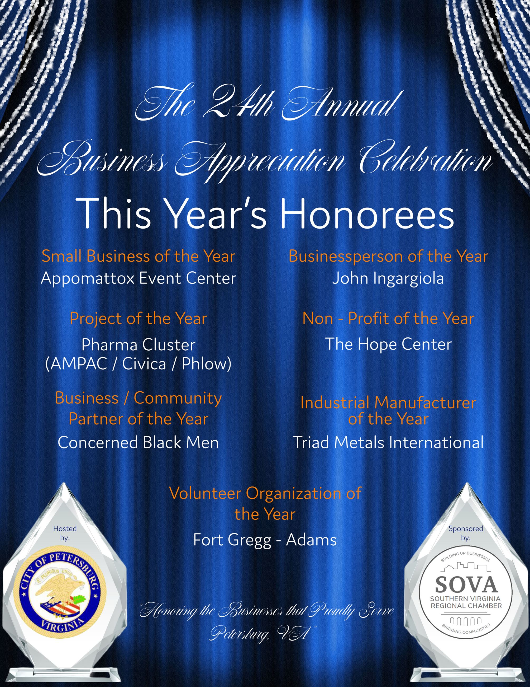 Business Appreciation Celebration  (1) copy