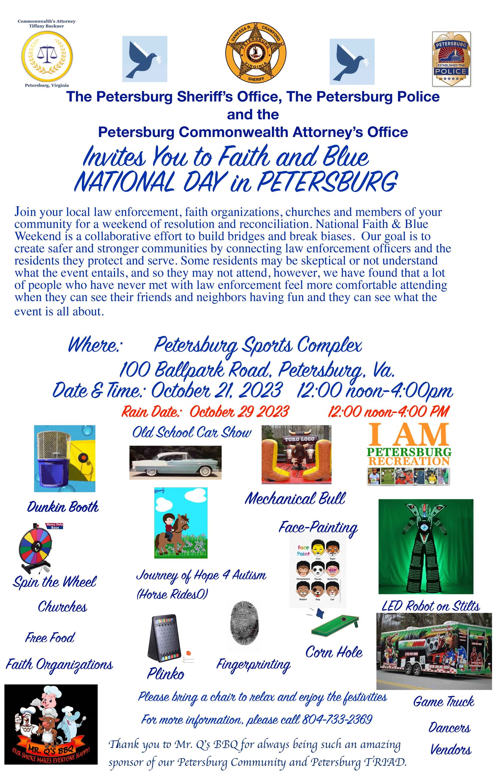 10 15 2023 Faith Blue flyer 2023 edited copy