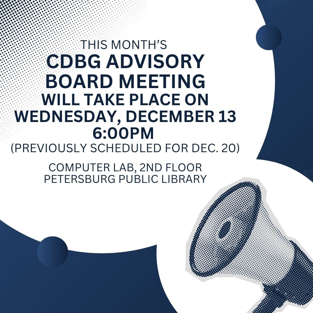 12 6 2023 CDBG Meeting Change 640