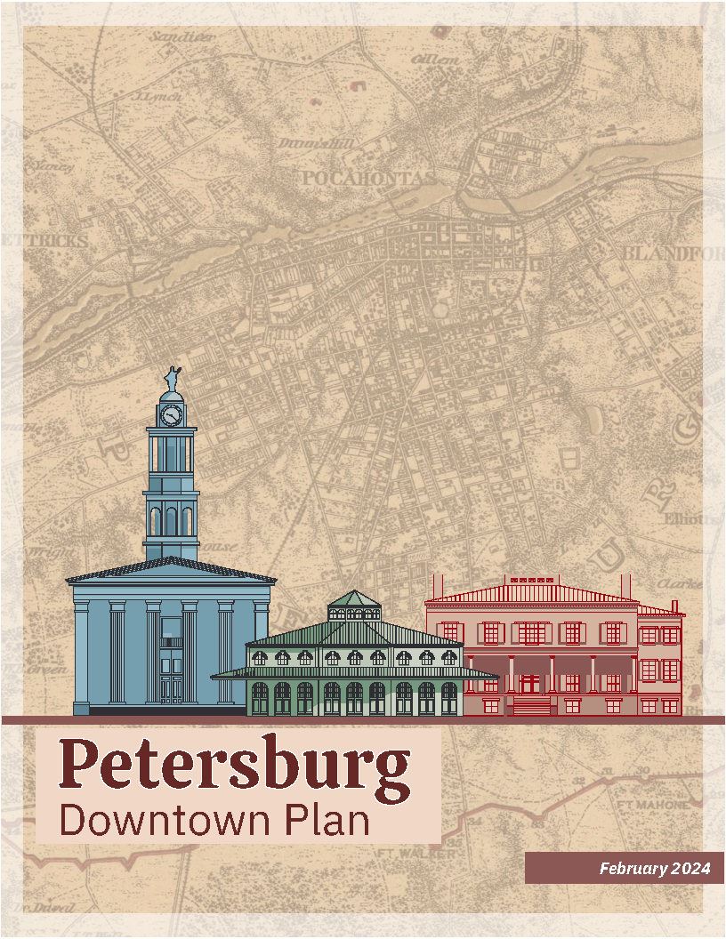 FINAL_PetersburgDowntownPlan_Report_062024