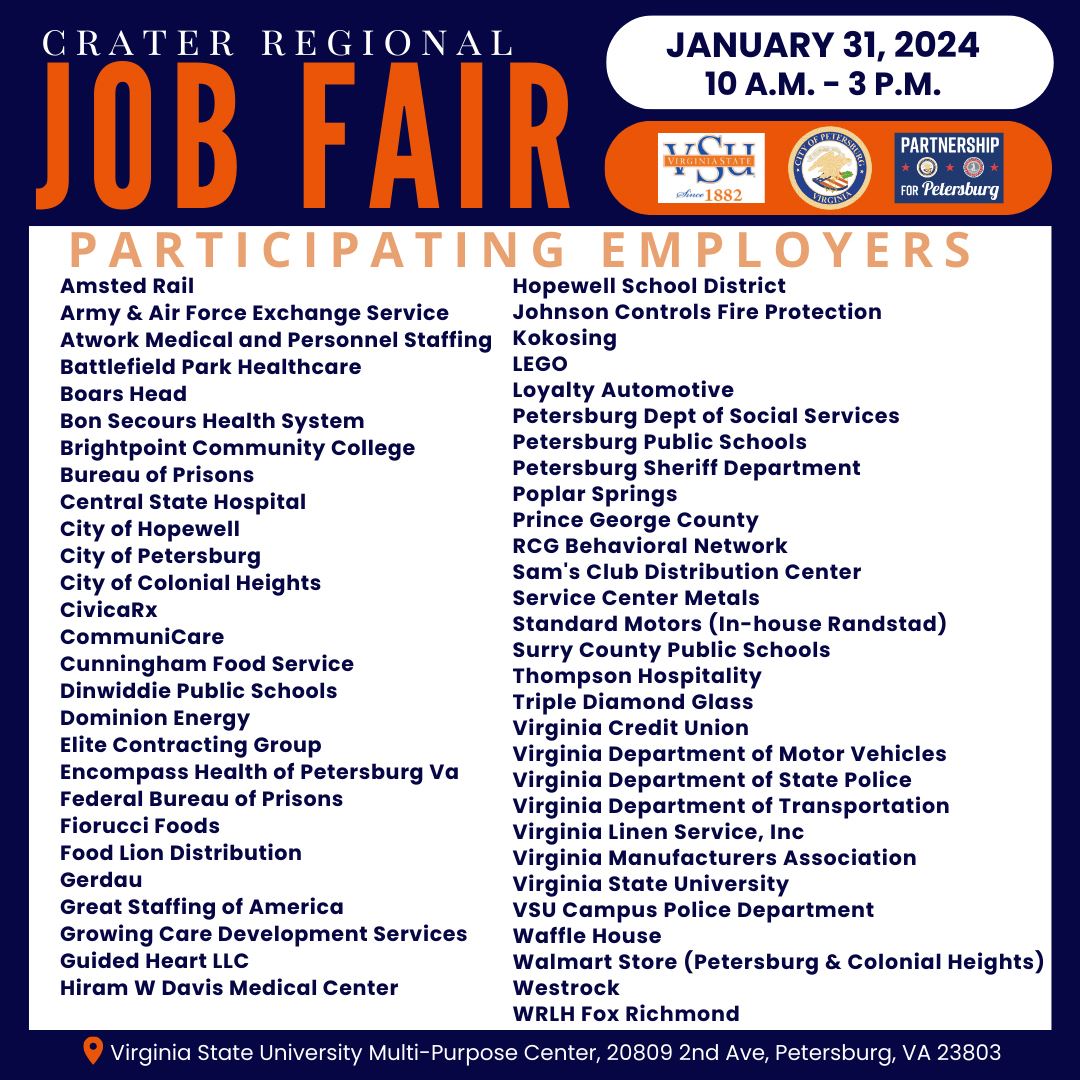 Job Fair List of Employers final 1 copy