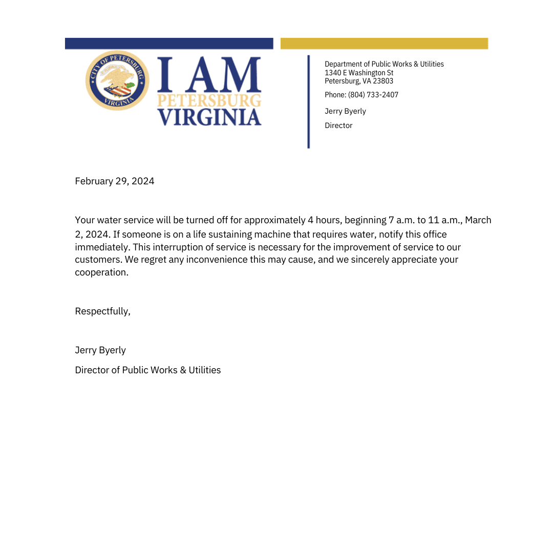 Untitled design (42)