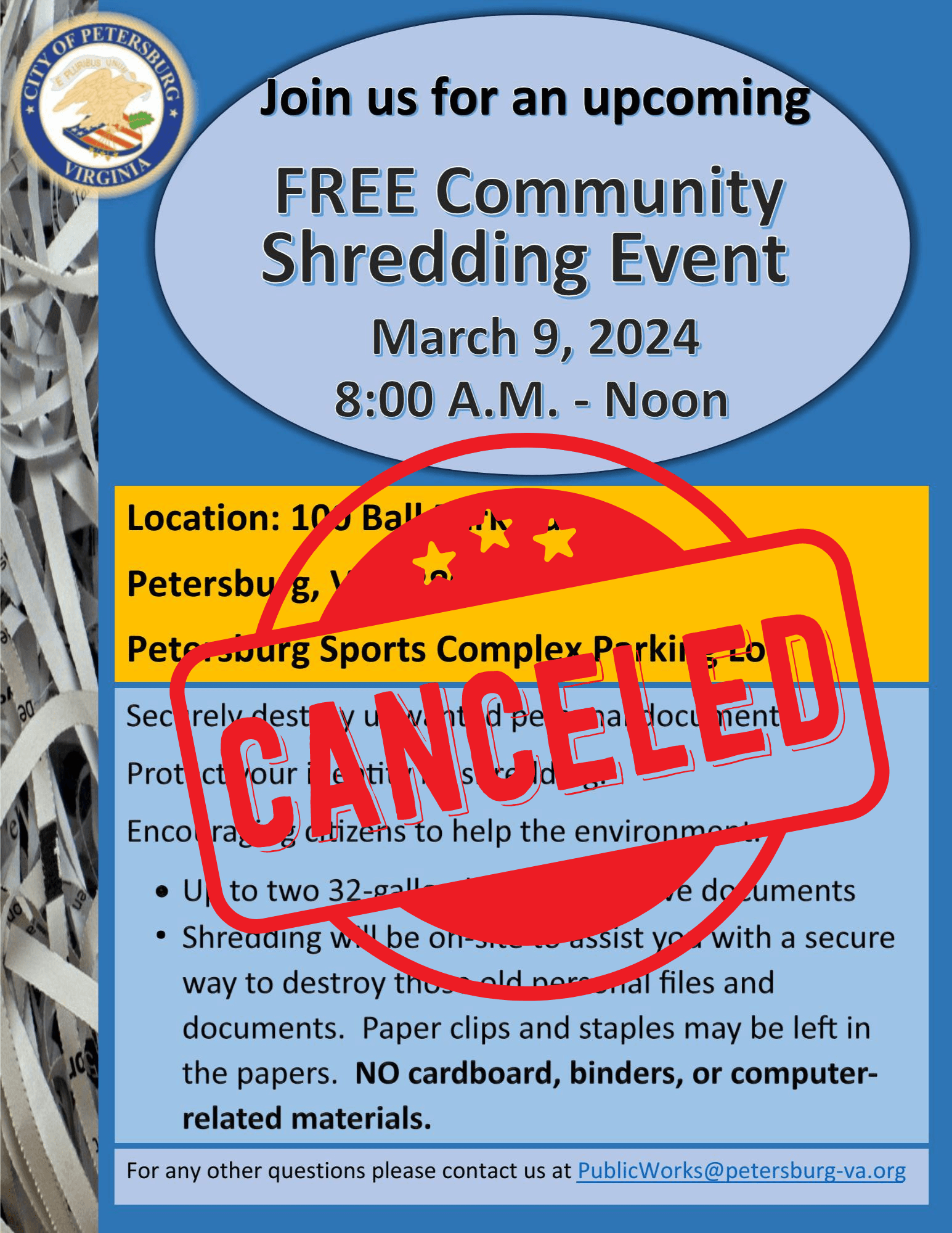 Untitled design (43)