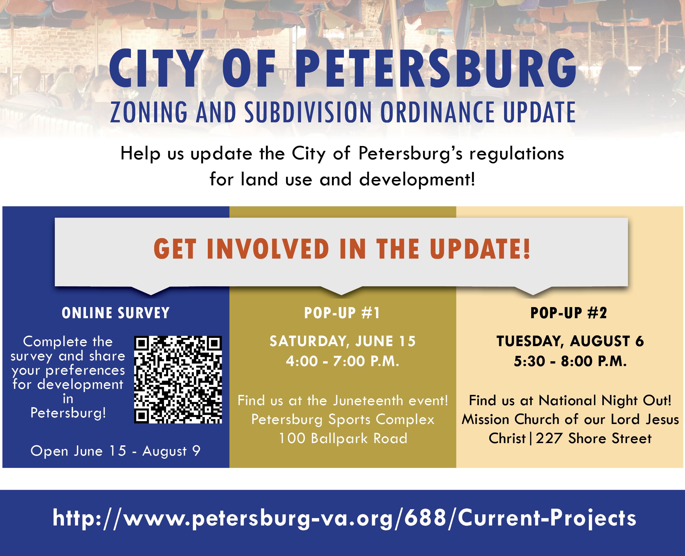 PetersburgZOSO_SocialMediaGraphic_Revised (2)