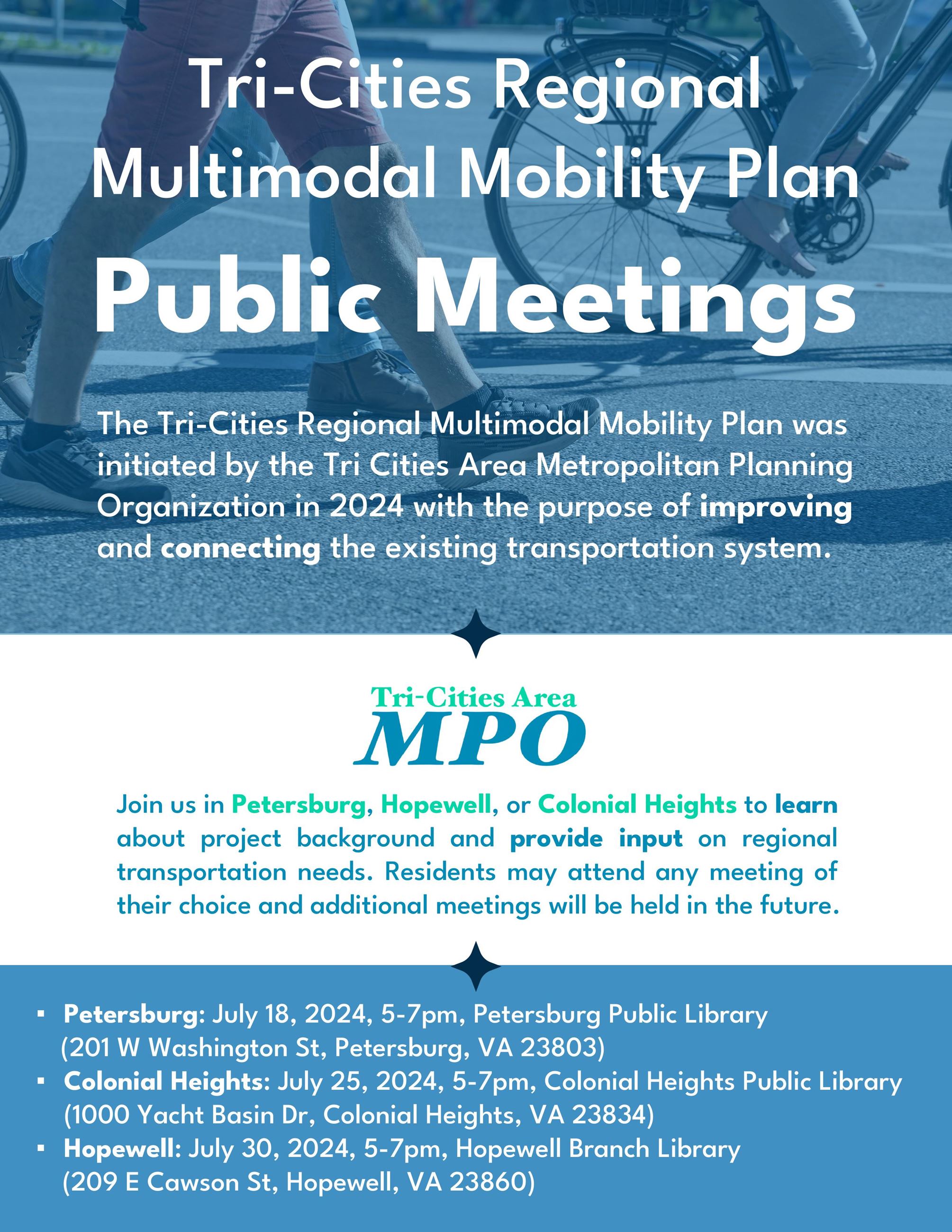 TCAMMP_PublicMeetingFlyer (3)