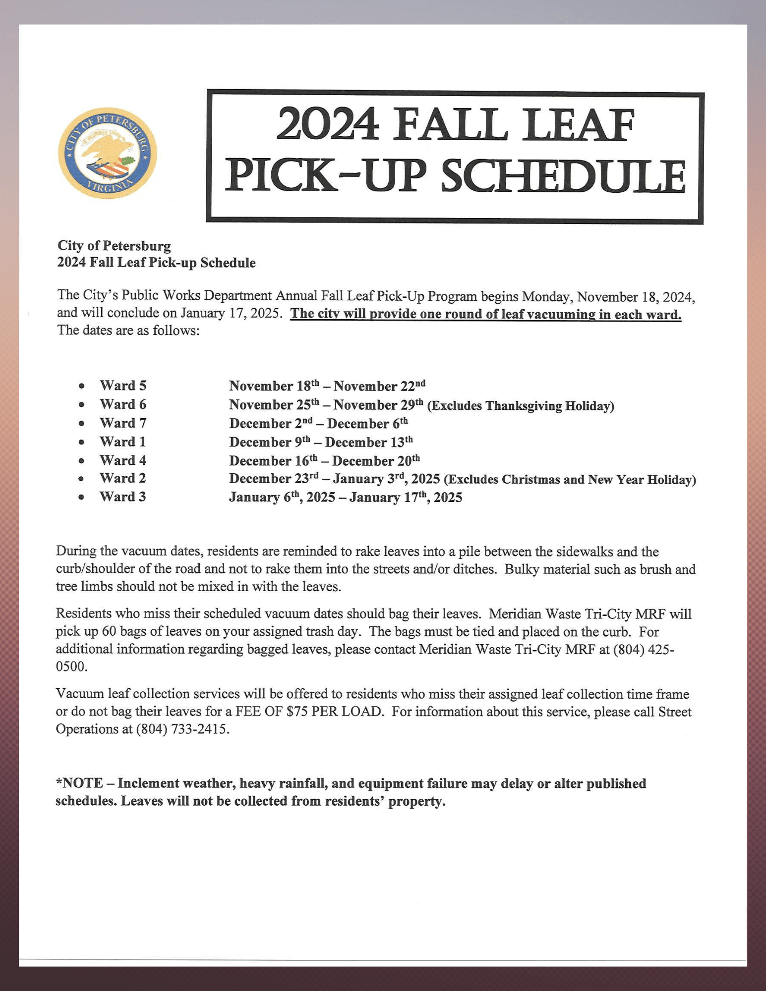 Untitled design (59)