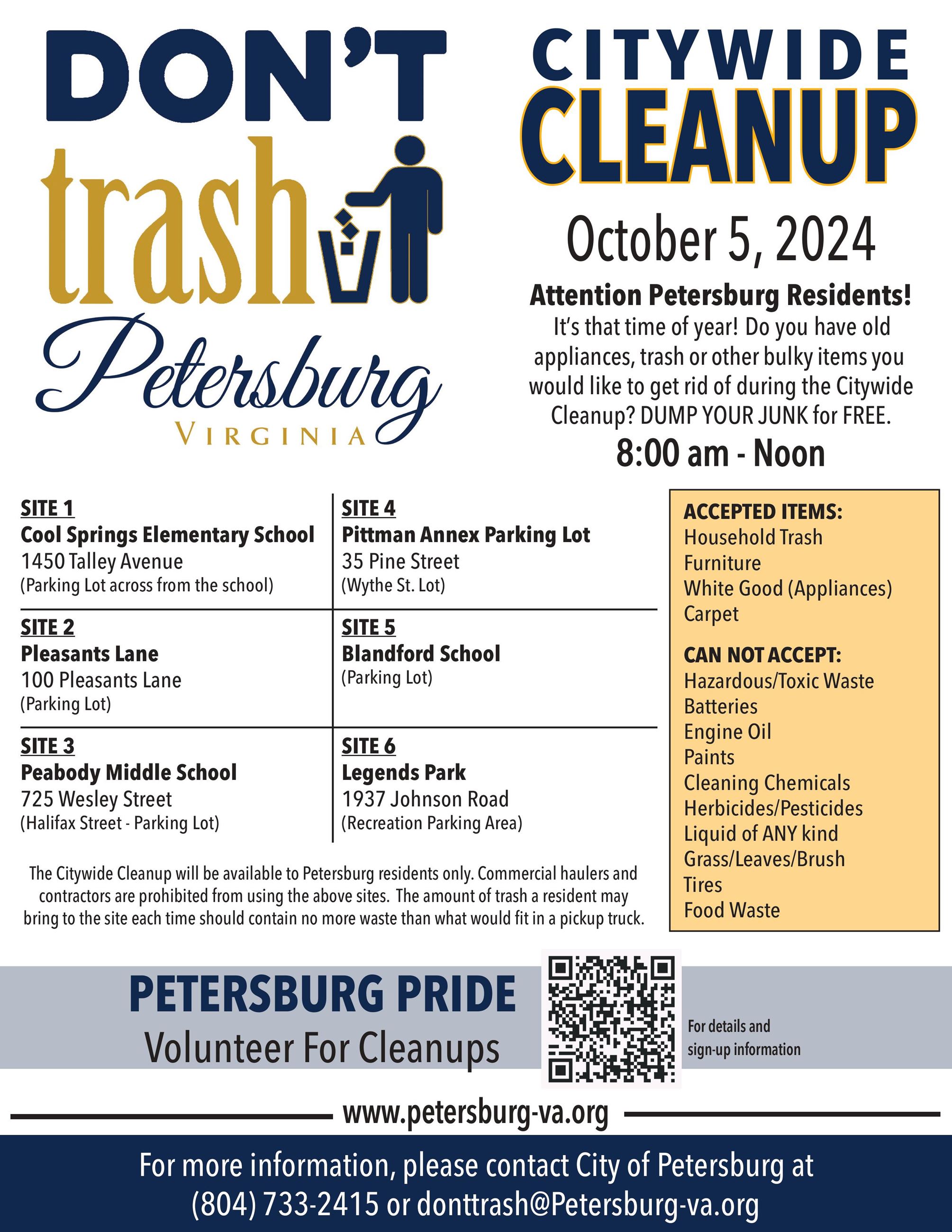 10 5 2024 FINAL cleanup_large_items_flyer[1]