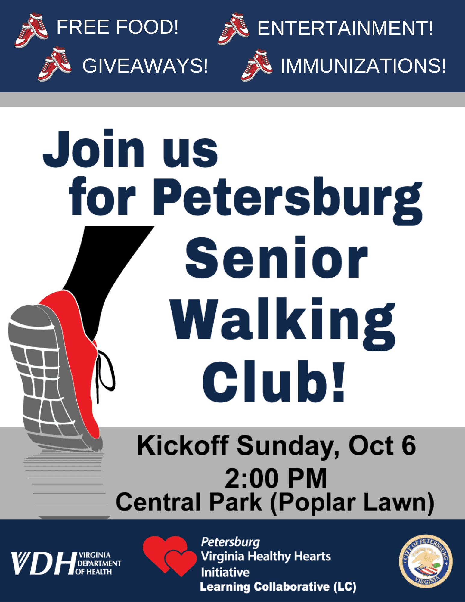 Your paragraph text (53)