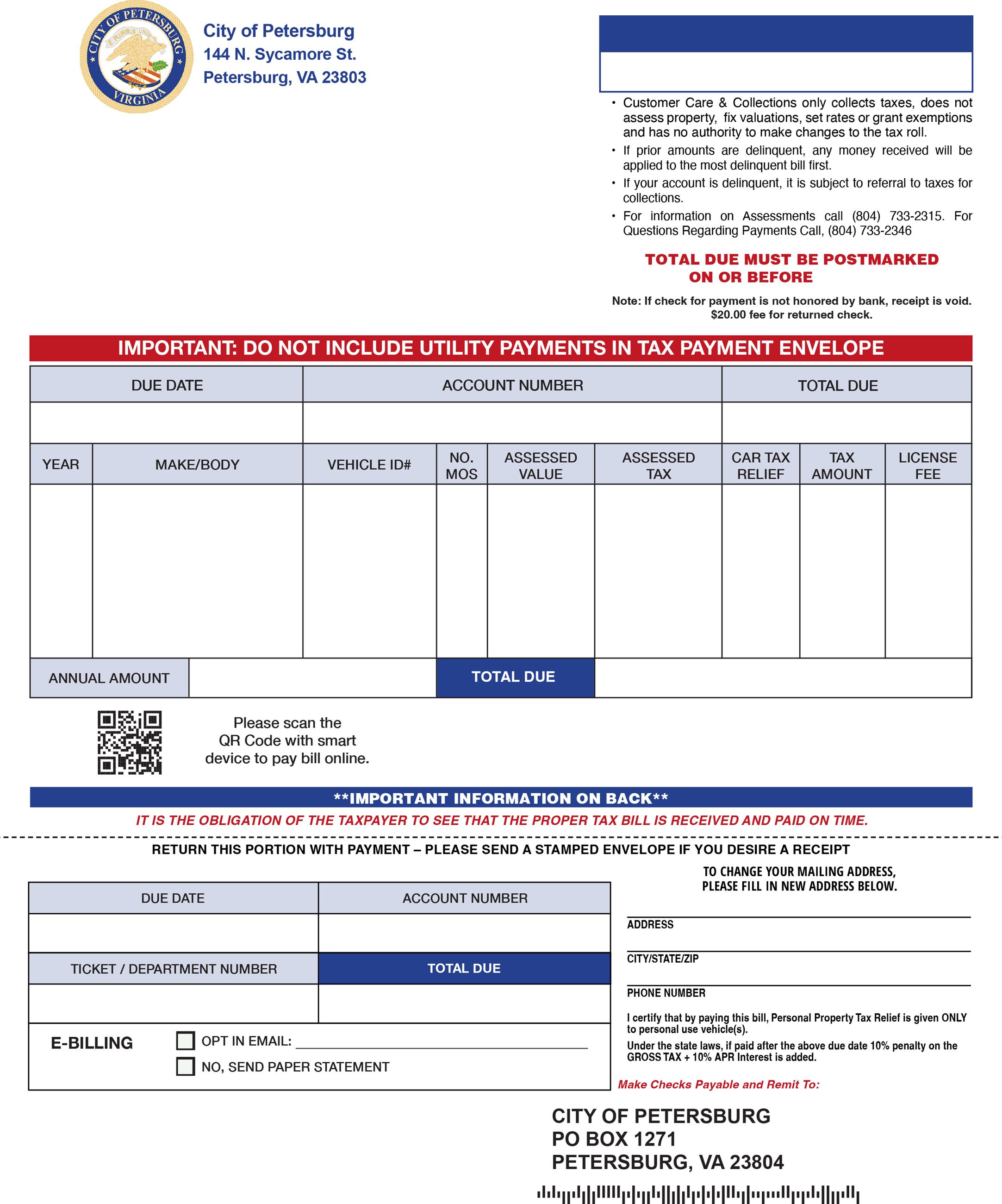 Personal Property A0424106_TaxNoticeShell-1 copy