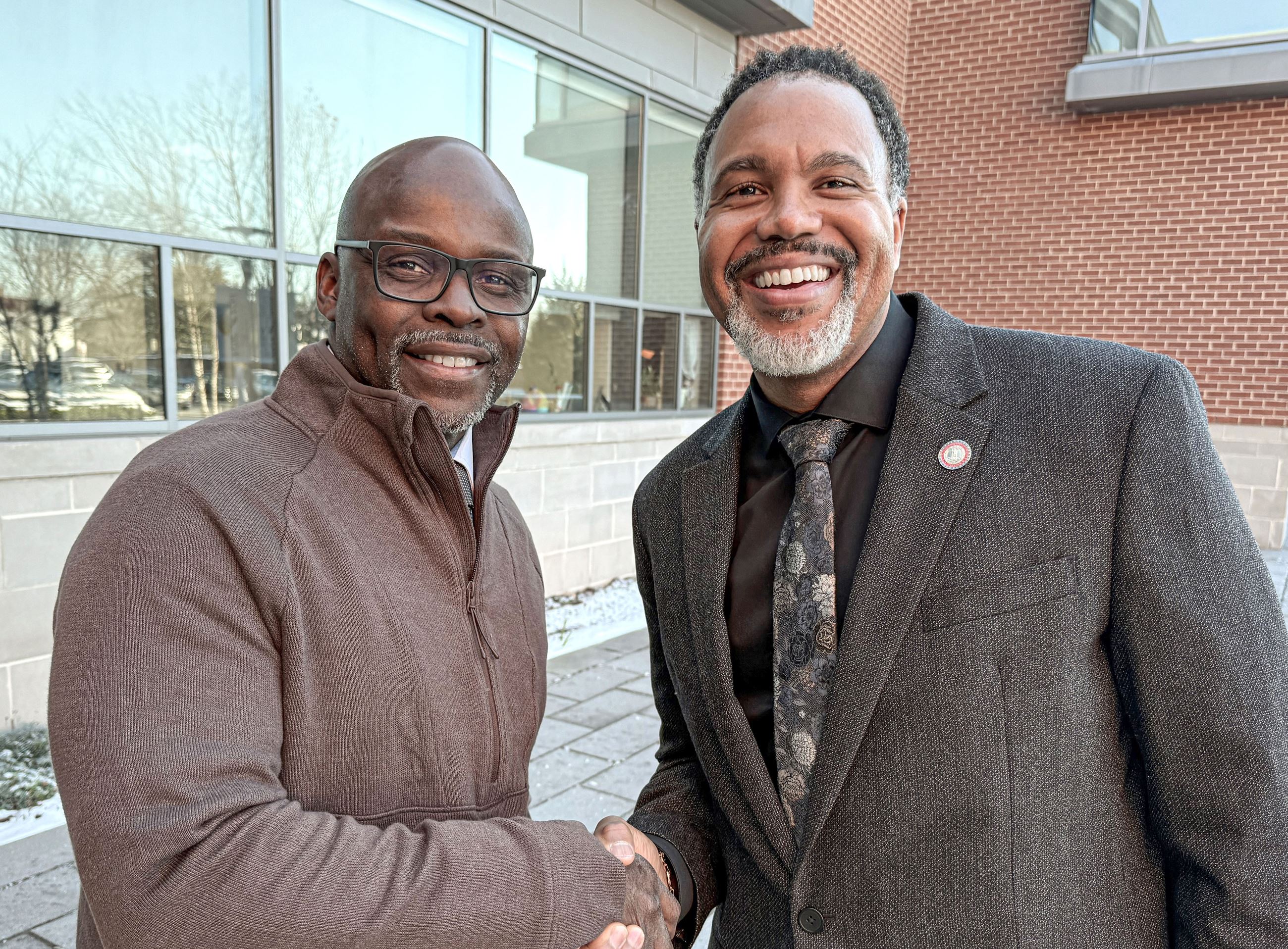 1 7  2025 Mayor Vice Mayor Petersburg LR IMG_7386 copy 2