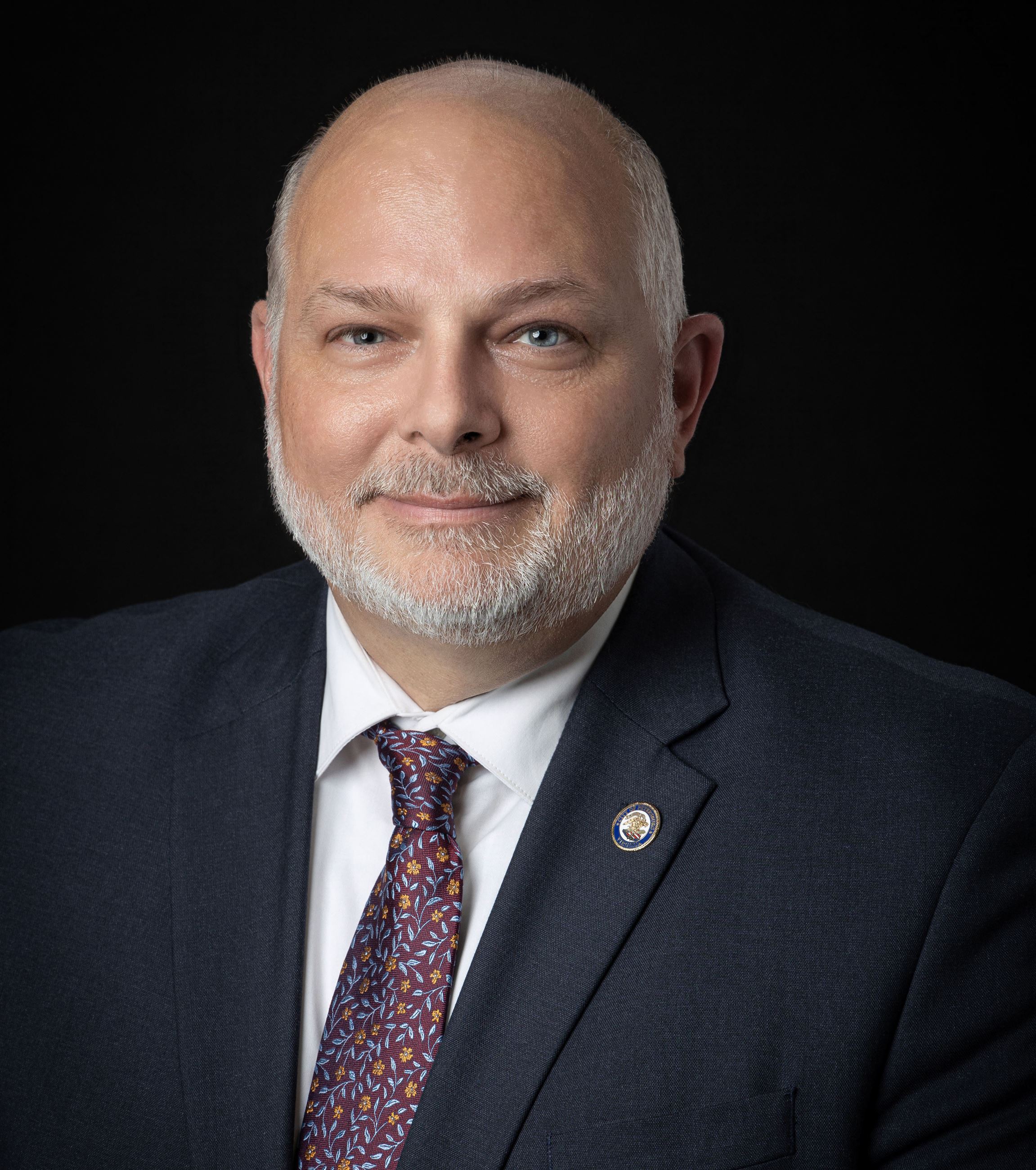 March city website LR IMG_0868