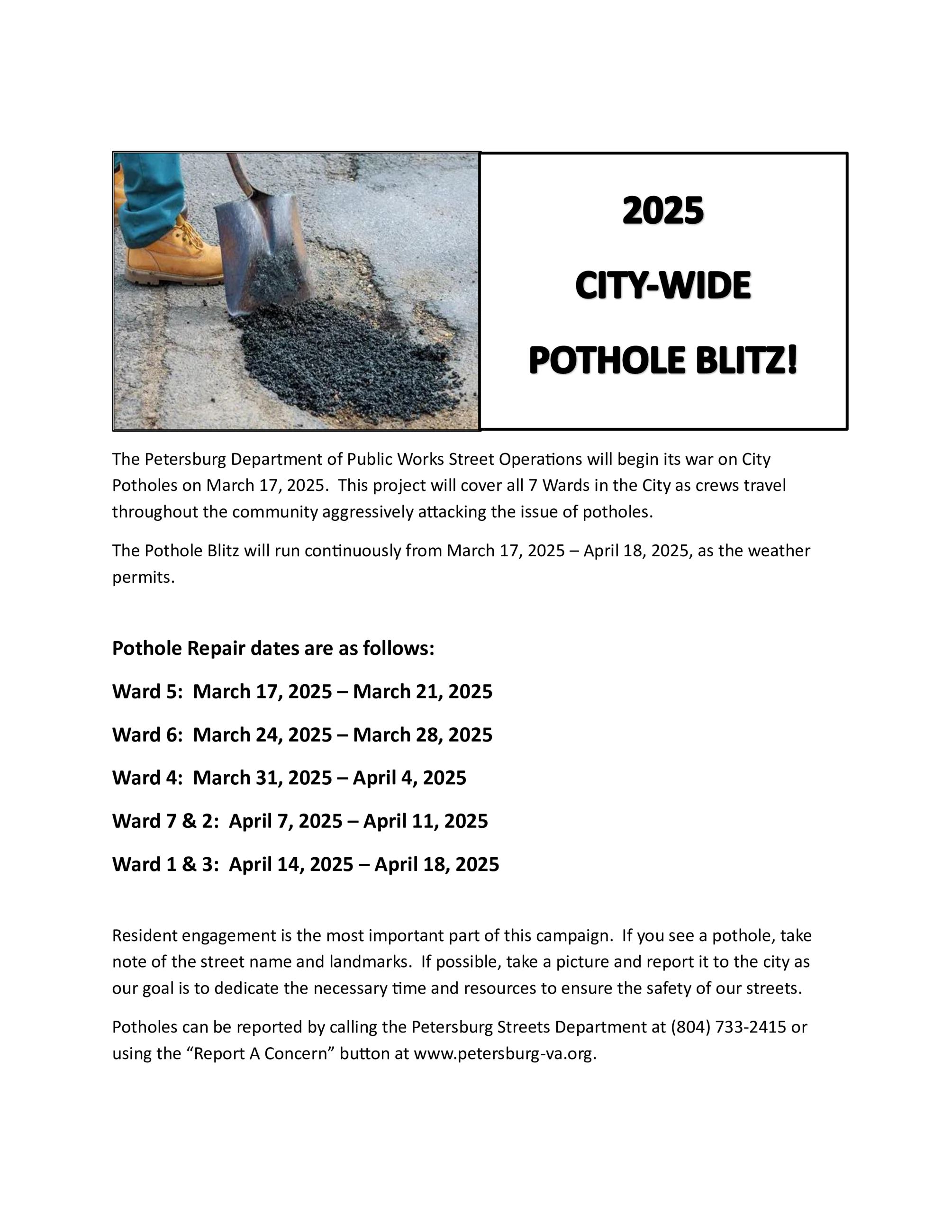 2025 Pothole Blitz Flyer (1)