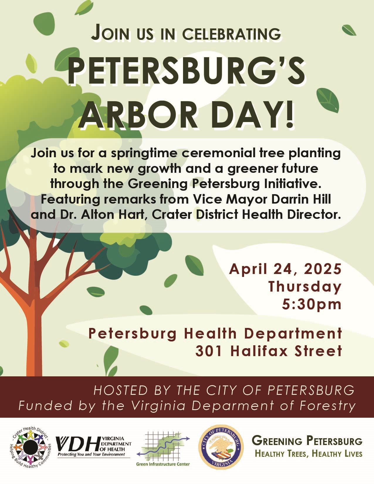 Petersburg Arbor Day Flyer-01 (1)