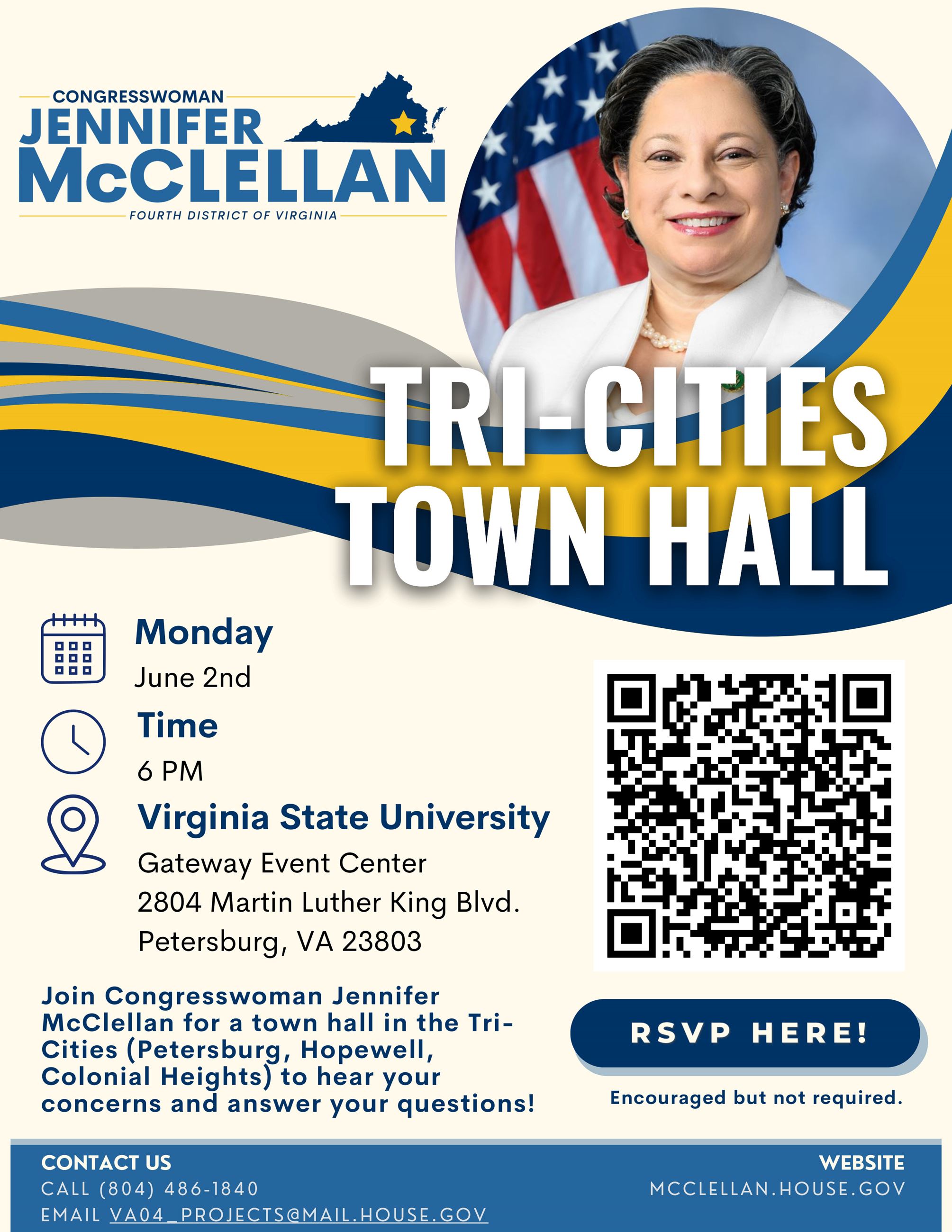 Tri-Cities Town Hall copy