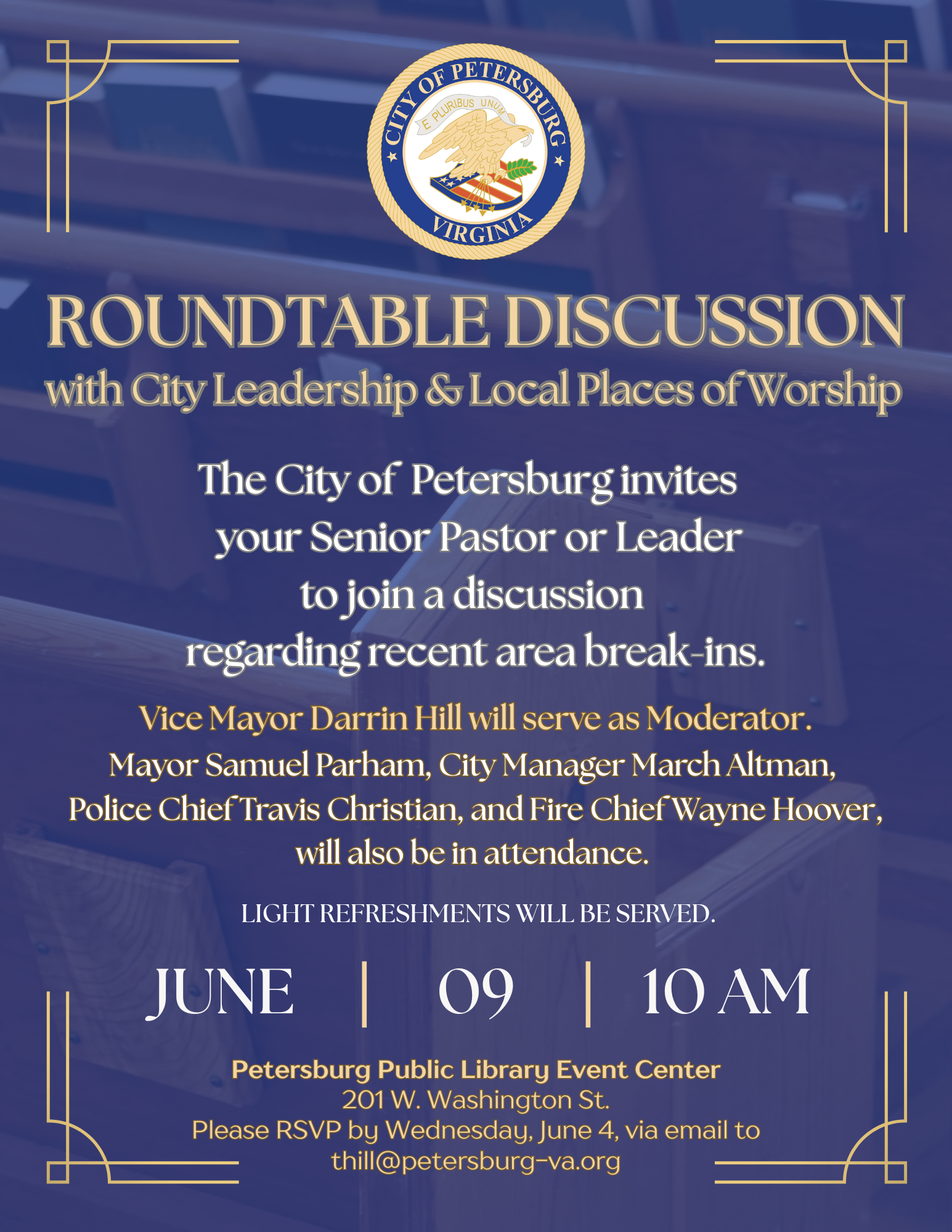 Draft 2 of Roundtable invitation (1)