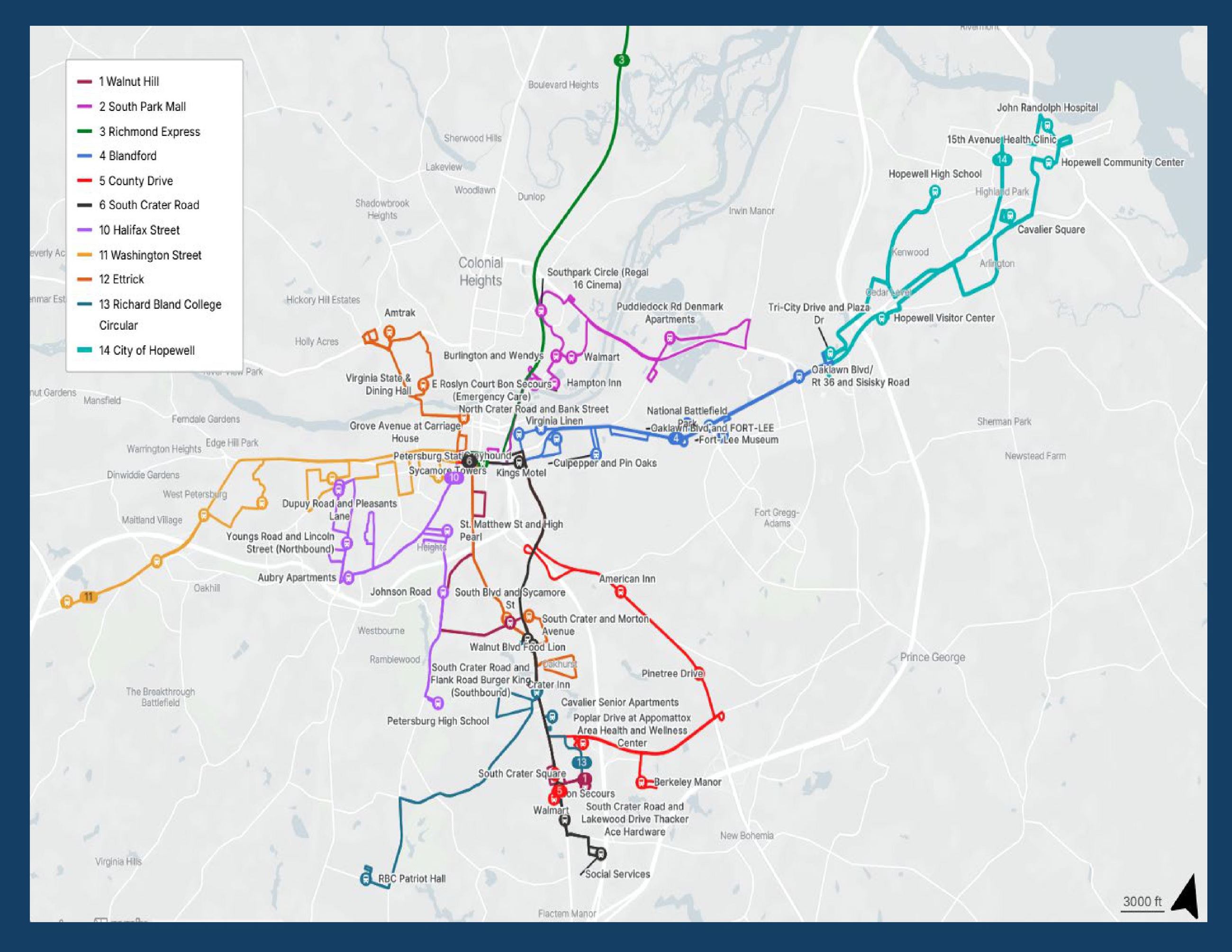 Petersburg Area Transit front page 8.27.25 (2)-images-1