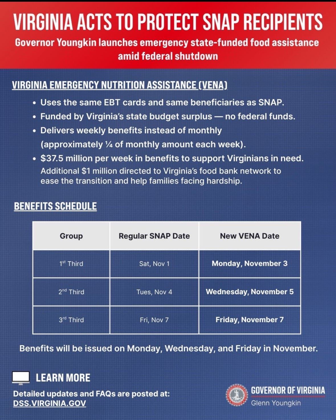 GovernorVA_Social Graphic_10.30