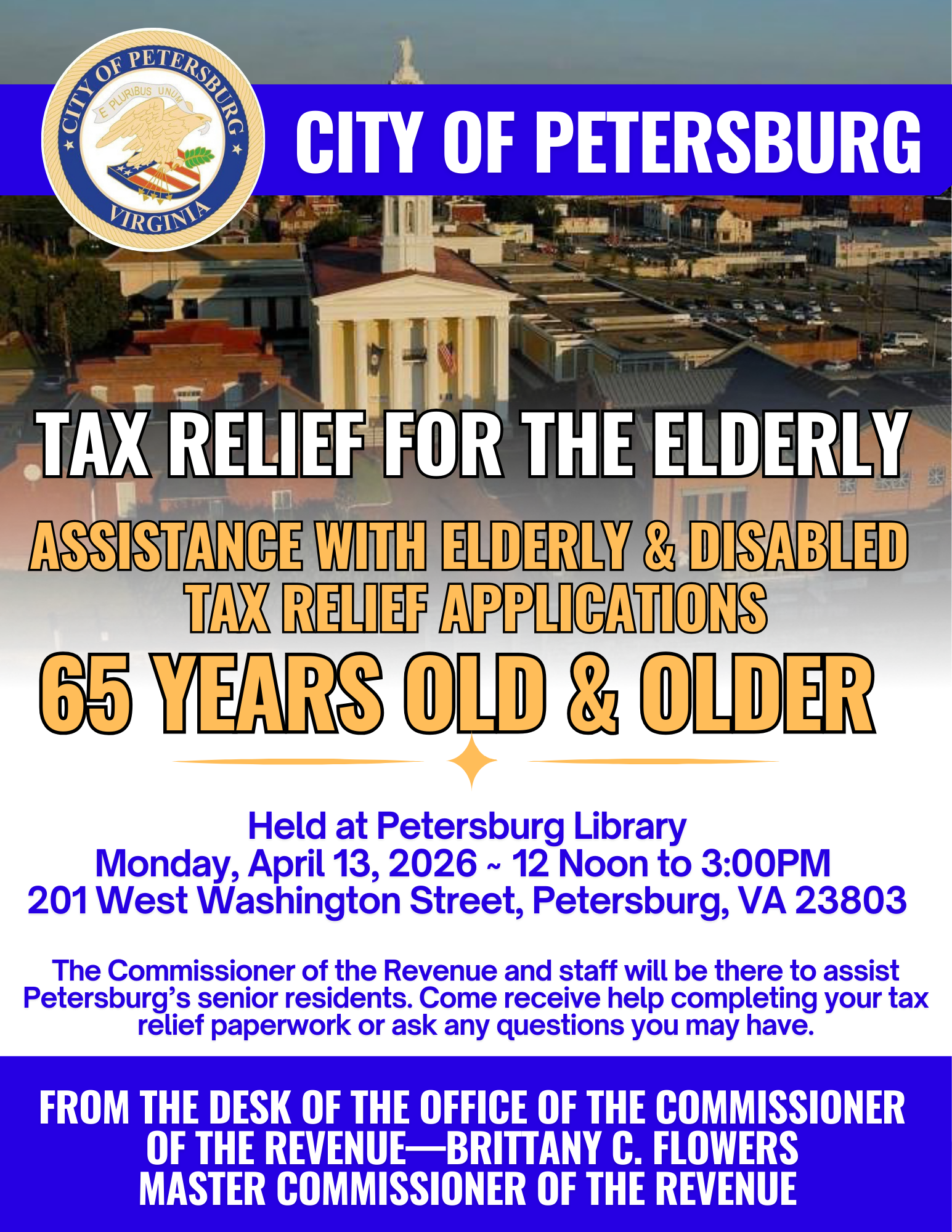 Brown Modern Tax Prep Services Instagram Post